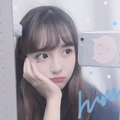 江山美色手游官方下载